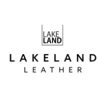 Lakeland Leather Discount Codes and Coupons 2025